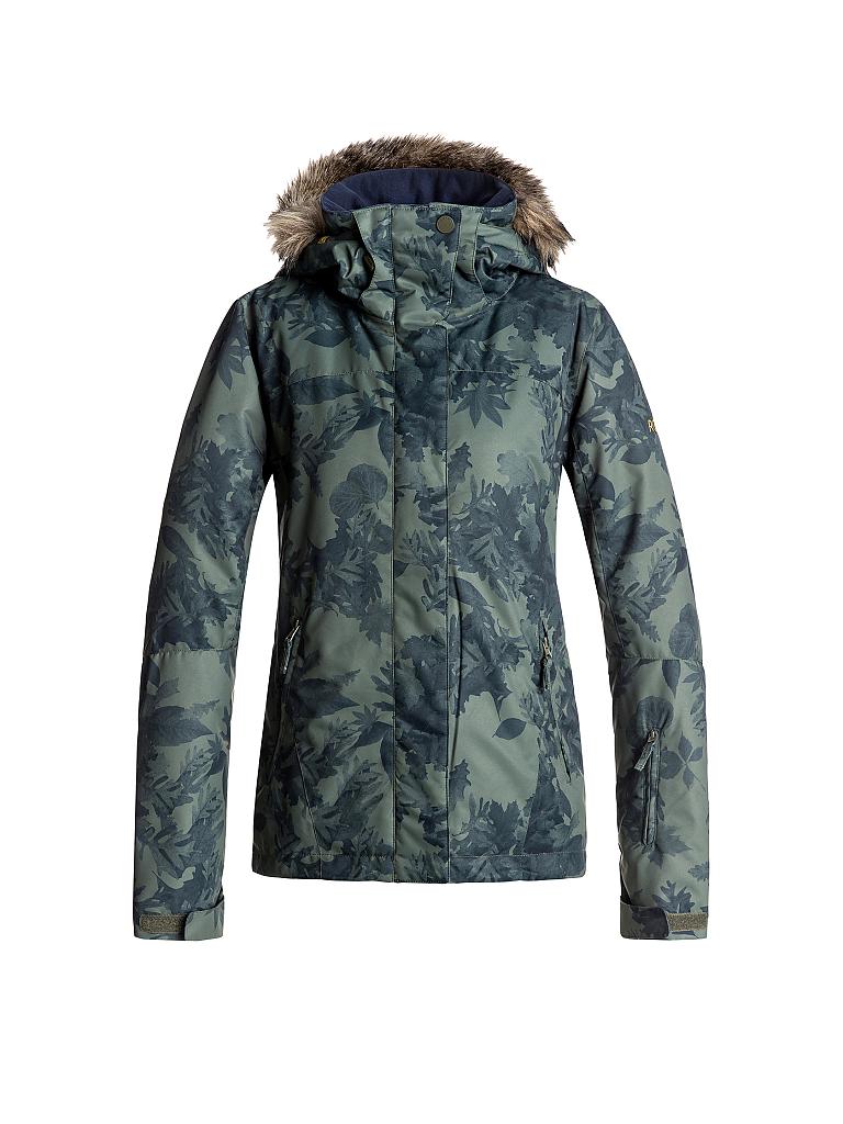 Damen Snowboardjacke Jet Ski Damen Snowboardjacke Jet Ski